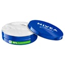 Nivea Creme Tin 150ml thumbnail 5