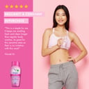 Vagisil Intimate Wash Fresh Plus 240ml thumbnail 4