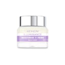 Revlon Illuminance Balm Primer 30ml thumbnail 5
