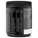 Isowhey GLP-1 Support Nutrition Shake Chocolate 480g thumbnail 3