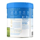 Bellamy's Organic Step 3 Toddler Milk Drink 800g thumbnail 3