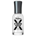 Sally Hansen Hard As Nails Xtreme Wear Invisible 11.8ml thumbnail 1