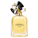Marc Jacobs Perfect Intense EDP Spray 100ml thumbnail 1