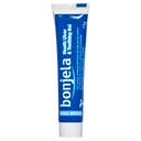 Bonjela Mouth Ulcer Gel 15g thumbnail 4
