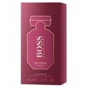 Hugo Boss The Scent Magnetic For Her EDP Spray 50ml thumbnail 3