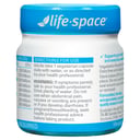 Life-Space Broad Spectrum Probiotic Advanced 30 capsules thumbnail 4