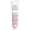 Gem Triple Whitening Toothpaste Coconut Mint 100g thumbnail 2