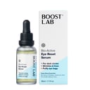 BOOST LAB Bio Active Eye Serum 30ml thumbnail 1