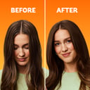 Batiste Dry Shampoo Tropical 350ml thumbnail 4