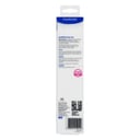 Manicare Pedipro Callus File 1 each thumbnail 2