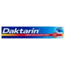 Daktarin Cream 2% - 70g thumbnail 5