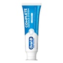 Oral-B Pro Health Complete Defence System Whitening 110g thumbnail 5