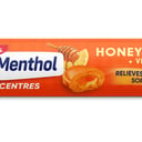 Butter Menthol Liquid Centre 10 lozenges thumbnail 3