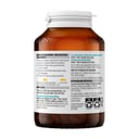 Blackmores Omega Mini Double Concentrate 200 capsules thumbnail 2