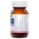 Ethical Nutrients Mega Iron 30 capsules thumbnail 3