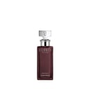 Calvin Klein Eternity Amber Essence Parfum Intense Spray For Women 50ml thumbnail 1
