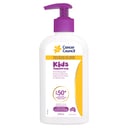 Cancer Council Kids Sunscreen SPF50+ - 200ml thumbnail 1