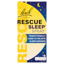 Rescue Remedy Sleep Spray 20ml thumbnail 1