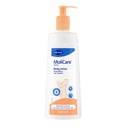 MoliCare Skin Body Lotion 500ml thumbnail 1