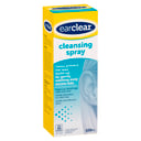 Ear Clear Ear Cleanser Spray 100ml thumbnail 15