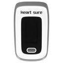 Heart Sure Bluetooth Pulse Oximeter 1 each thumbnail 8