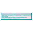 Imodium Zapid 2mg - 6 tablets thumbnail 3