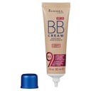 Rimmel BB Cream SPF 15 001 Light 1 each thumbnail 1