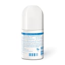Ego QV Naked Deodorant Roll On Fragrance Free 80g thumbnail 2