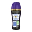Fluffy Wonderland Scent Boost 250g thumbnail 2