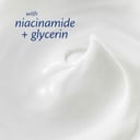 Ego Qv Ceramides Cleanser 350g thumbnail 4