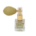 Pink Poppy Sparkle And Shine Glitter Spray 5ml thumbnail 4
