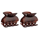 Lady Jayne Claw Grip Mini Shell 2 pack thumbnail 3