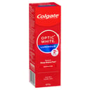 Colgate Optic White Toothpaste Express 85g thumbnail 1