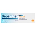Bepanthen First Aid Antiseptic Cream 100g thumbnail 4