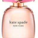 Kate Spade New York EDP Spray 60ml thumbnail 1