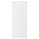Anusol Suppositories 12 pack thumbnail 3
