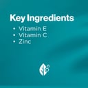 Blackmores Macu-Vision 90 tablets thumbnail 8