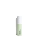 Gem Breath Spray Crisp Mint 9ml thumbnail 2