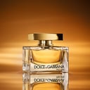 Dolce & Gabbana The One EDP Spray 50ml thumbnail 3