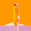 Designer Brands Revitalising Cleanser 50ml thumbnail 3