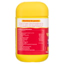Nature's Way Kids Smart Vita Gummies Multi-Vitamin For Fussy Eateres 60 pastilles thumbnail 3