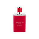 Jimmy Choo Man Extreme EDP Spray 50ml thumbnail 1