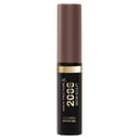 Max Factor 2000 Calorie Volumizing Brow Gel 002 Soft Brown 4.5ml thumbnail 3