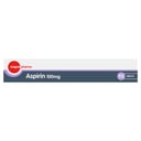 Mayne Aspirin 100mg - 112 tablets thumbnail 5