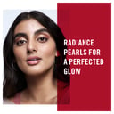 Rimmel Lasting Radiance Concealer 010 Ivory 1 each thumbnail 4
