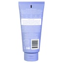 Epzen Energise Exfoliating Body Scrub 200ml thumbnail 2