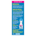 FLO Saline Plus Nasal Spray 30ml thumbnail 4