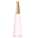 Issey Miyake L’Eau d’Issey Pivoine EDTI Spray 100ml thumbnail 1