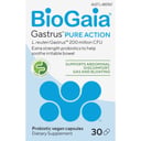 BioGaia Gastrus Pure Capsules 30 Pack thumbnail 1