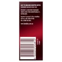 Betadine Sore Throat Gargle Concentrate 15ml thumbnail 3
